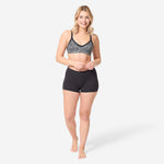 Product thumbnail 2 of 14