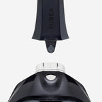 Product thumbnail 65 of 86