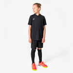 Product thumbnail 6 of 9