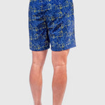 Product thumbnail 3 of 3