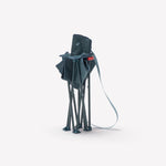 Product thumbnail 3 of 12