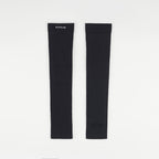 8600763