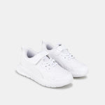 Product thumbnail 2 of 5