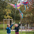 IMG_1167190