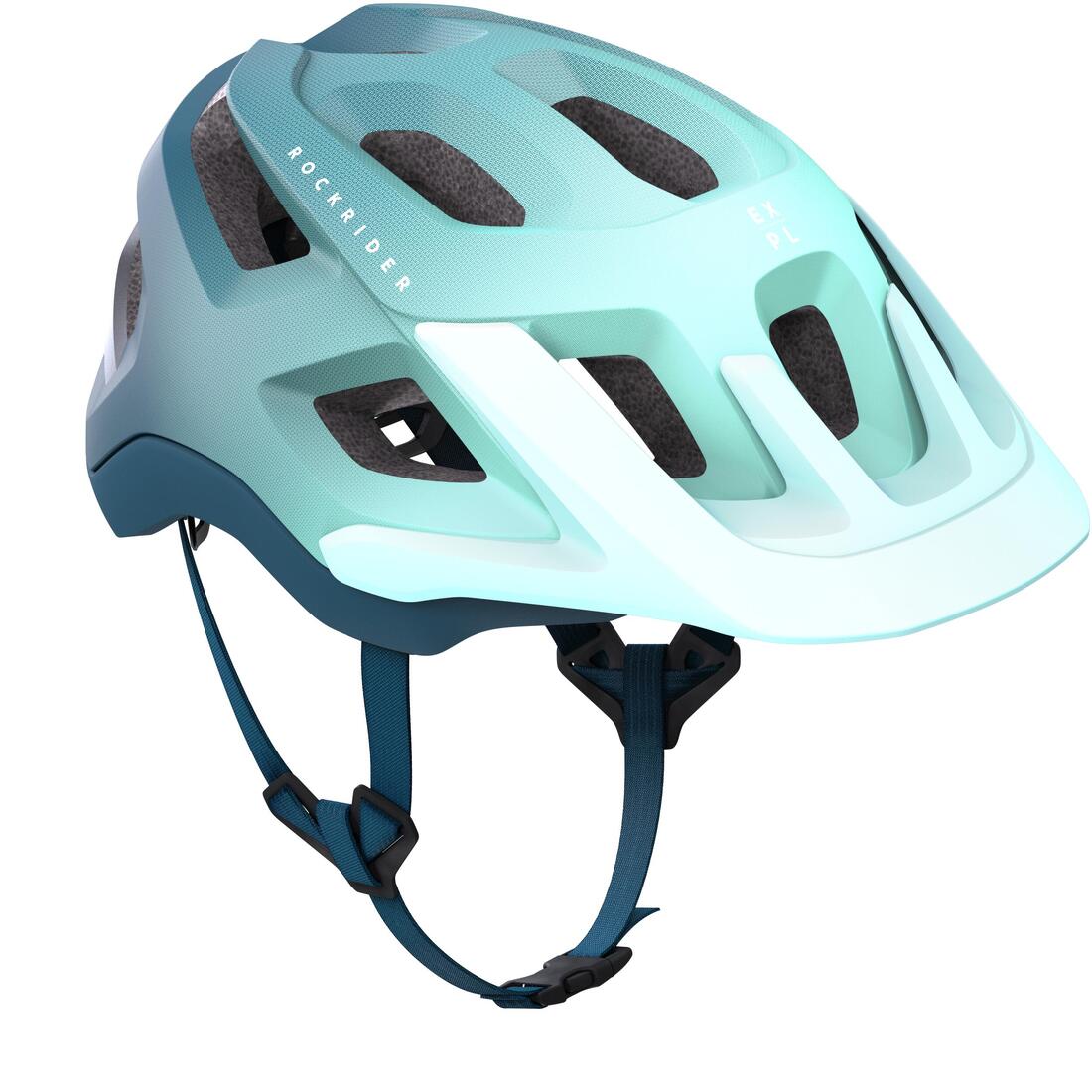 IMG_8555838_18