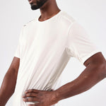 Product thumbnail 20 of 33