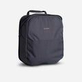 IMG_2063190