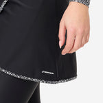 Product thumbnail 5 of 6