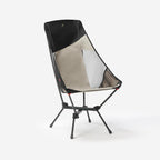 8927915
