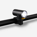 Product thumbnail 2 of 5