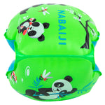 Product thumbnail 3 of 6