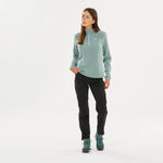 Product thumbnail 3 of 6