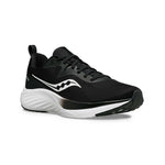 Product thumbnail 2 of 5