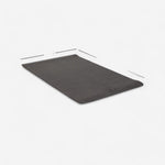 Product thumbnail 1 of 8