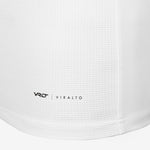 Product thumbnail 4 of 20
