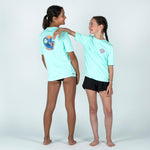 Product thumbnail 2 of 6