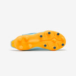 Product thumbnail 4 of 10