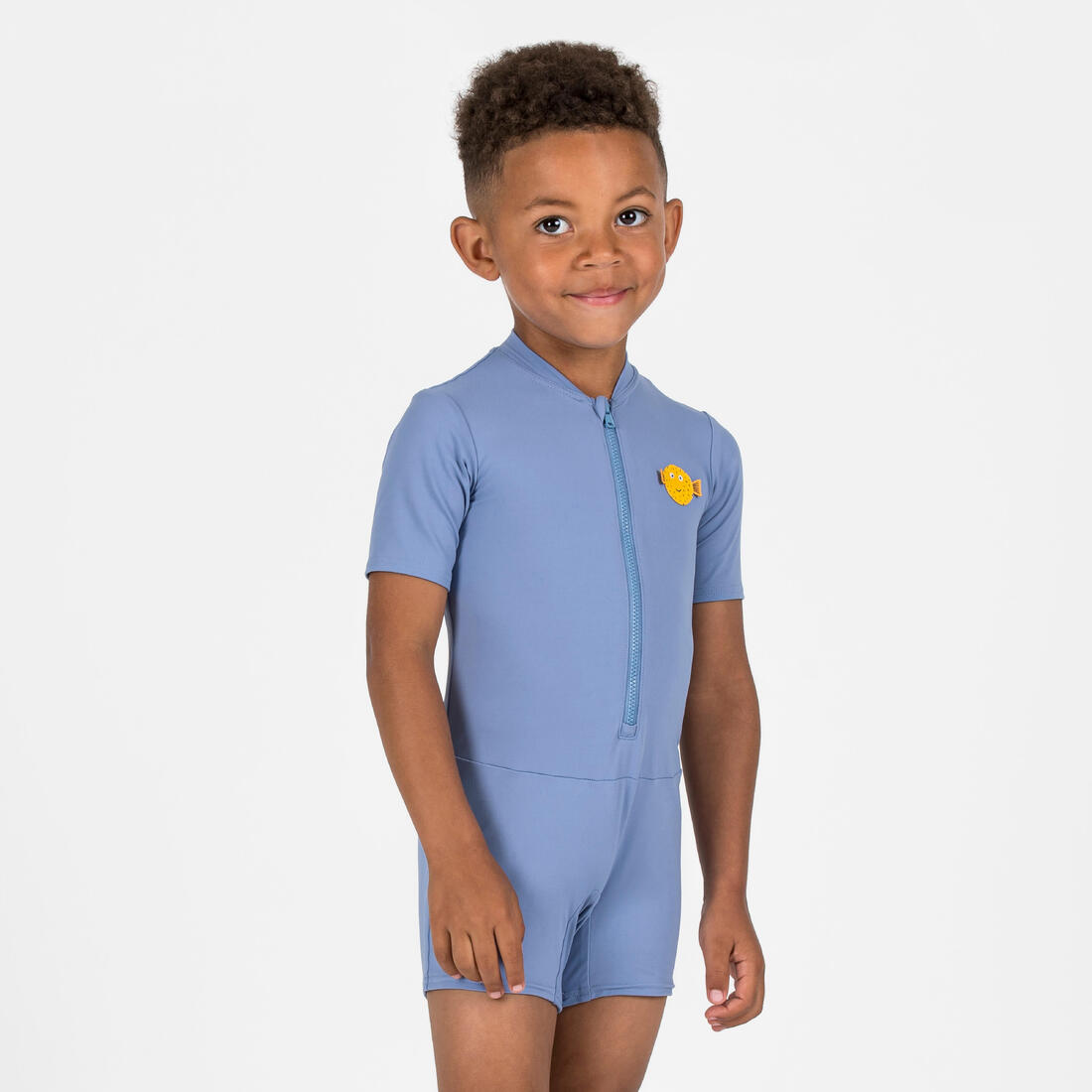 IMG_8929962_2