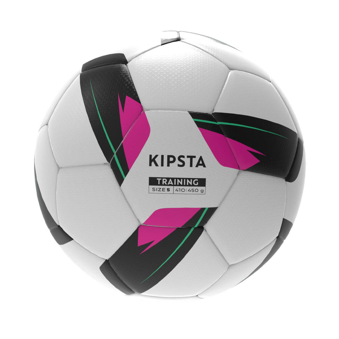 IMG_8789910_1
