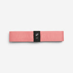 bubblegum pink