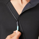 Product thumbnail 6 of 19