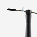 Product thumbnail 3 of 13