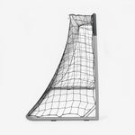 Product thumbnail 3 of 10