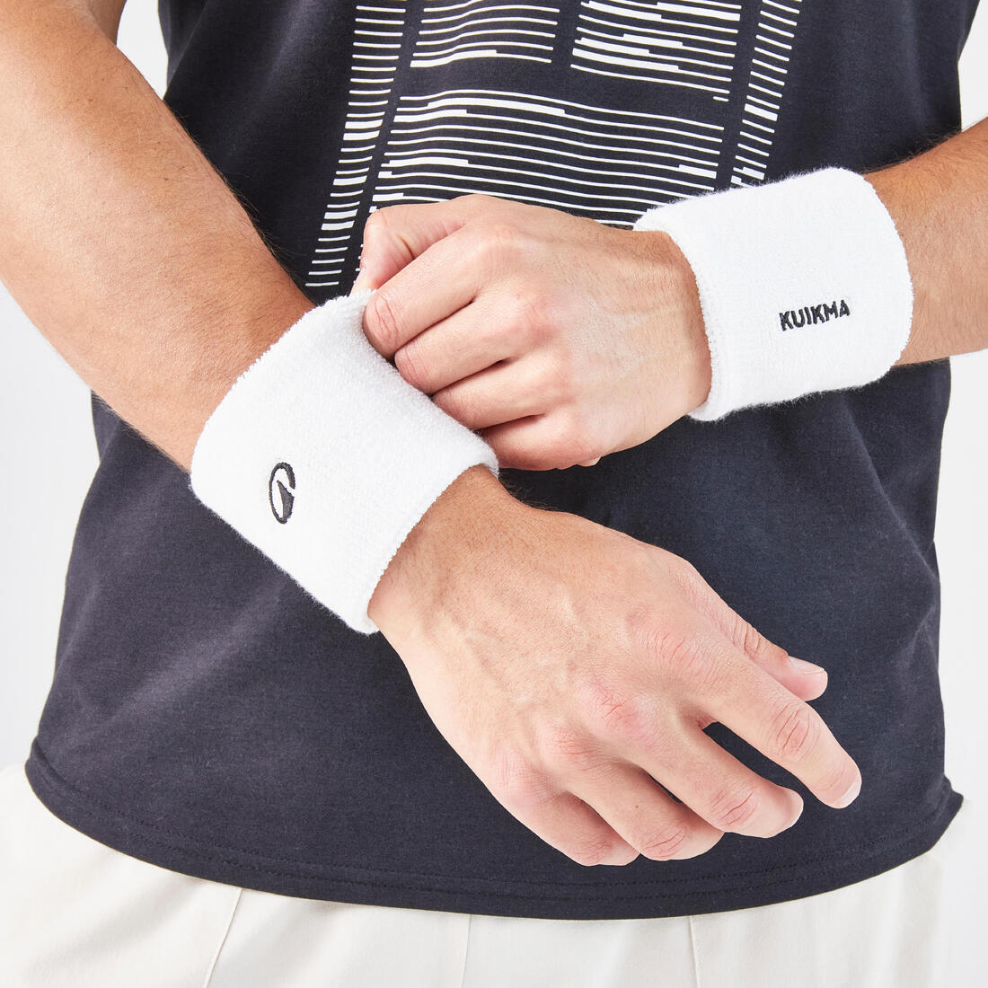 IMG_8022238_5
