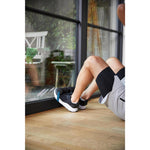 Product thumbnail 8 of 16