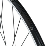 Product thumbnail 4 of 5