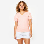 Product thumbnail 1 of 23