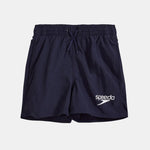 Product thumbnail 1 of 1