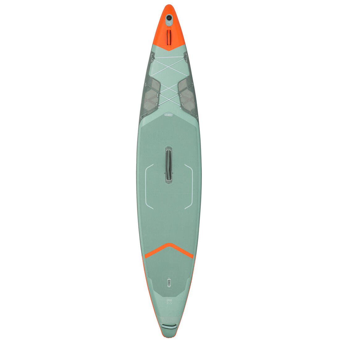 IMG_8403374_8