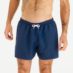 Product thumbnail 1 of 6