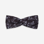 Product thumbnail 2 of 3