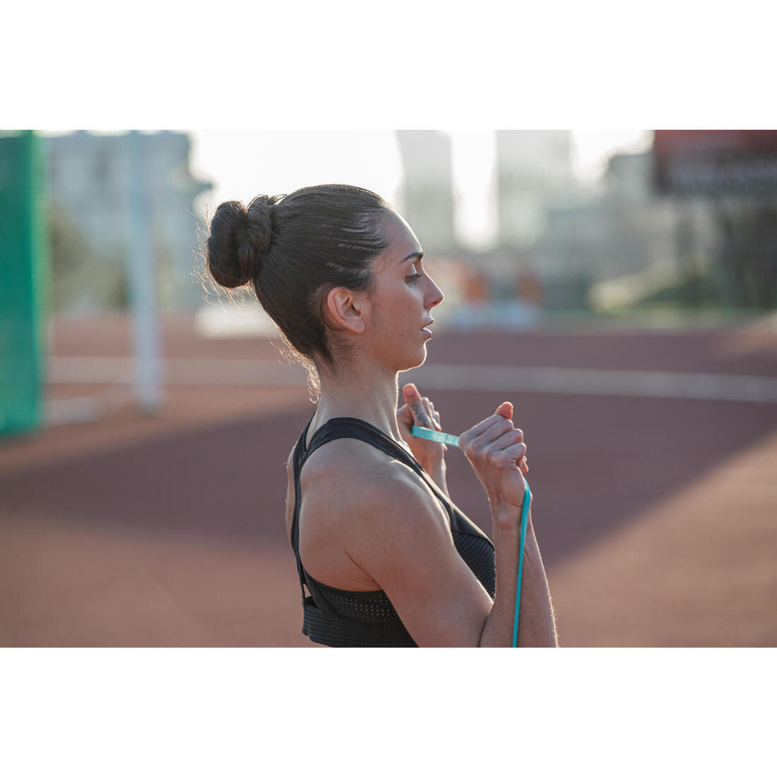 IMG_8484819_11