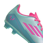 Product thumbnail 3 of 10