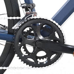 Product thumbnail 6 of 14