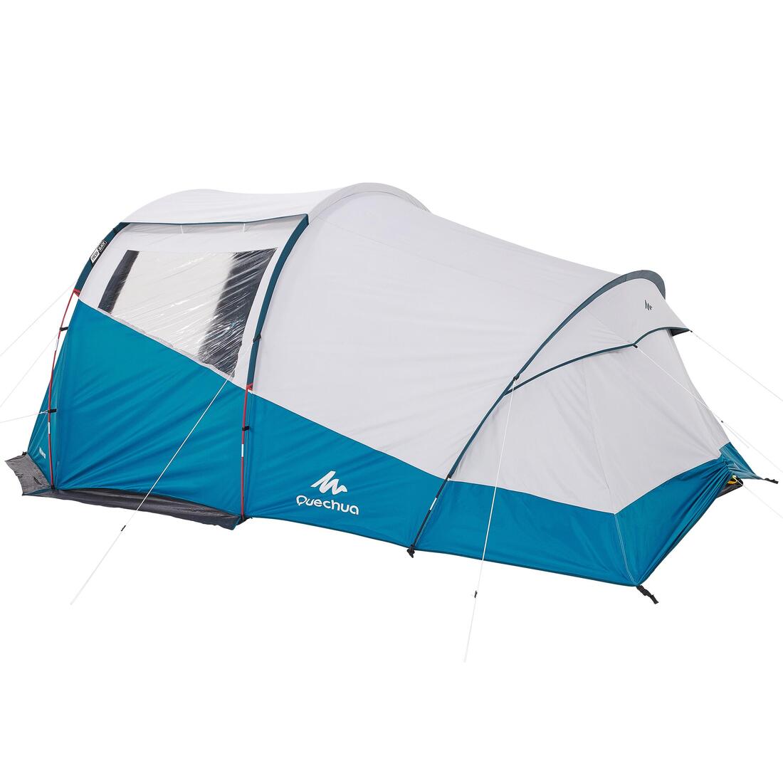 IMG_8492957_6