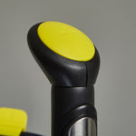 Product thumbnail 4 of 15