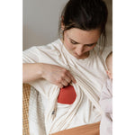Product thumbnail 7 of 11