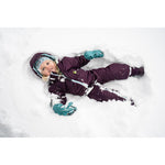 Product thumbnail 3 of 20
