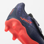 Product thumbnail 6 of 10