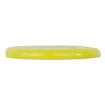 Product thumbnail 22 of 28