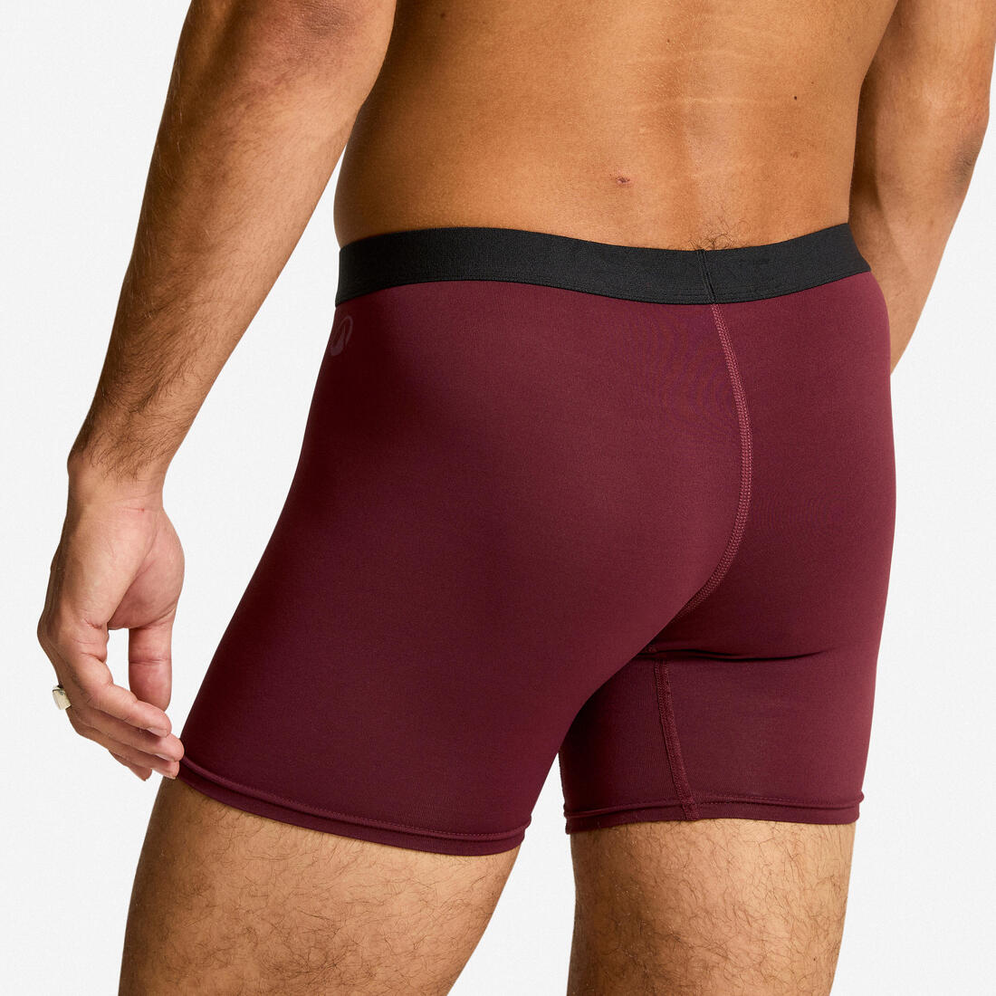 IMG_8965292_5