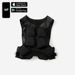 Product thumbnail 2 of 11