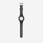 Product thumbnail 2 of 4