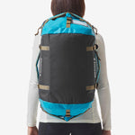 Product thumbnail 8 of 11