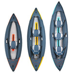 Product thumbnail 5 of 7