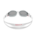 Product thumbnail 4 of 4